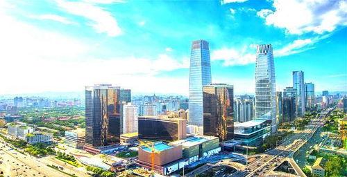 国产一区日韩二区欧美三区,一区二区三区影视盛宴