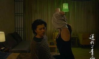 国产性生活电影,描绘时代变迁,展现人间真情