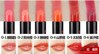 欧美黑料 第5页