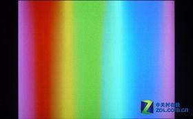 国产色图片,探寻东方美学之韵