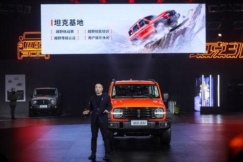 国产精品300,匠心独运,品质卓越的匠心之作