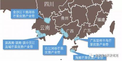 国产爆料 第6页