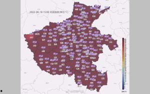 51精产区一区区二免费,免费探索的宝藏之地”