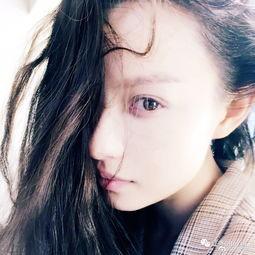 国产夫妻露脸自拍