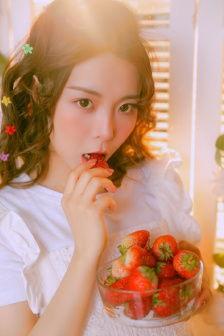 日韩吃瓜 第5页