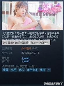 国产成人在线视频观看