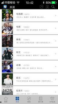 69成品人视频免费版,轻松掌握影视制作技巧