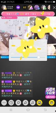 国产小视频视频,捕捉生活瞬间,展现时代风采