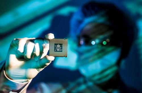 在线www国产,www国产生态发展概览