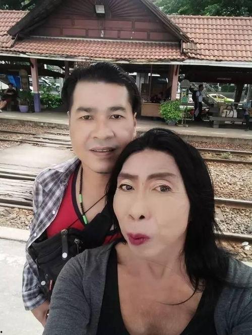 国产骚熟女,青春活力与时尚魅力的完美融合