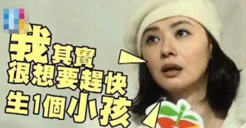 九九九九天长地久视频全集,穿越时空的永恒爱情传奇