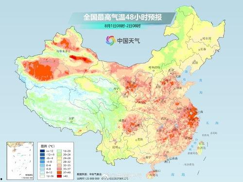 91黑料产区一区一区三区,揭秘神秘产业链的崛起与挑战”