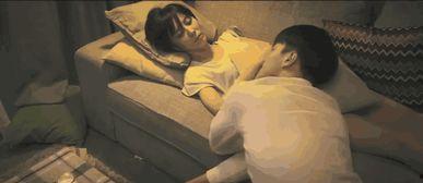 国产片在线播放av