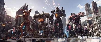 2018国产在线a天堂