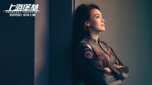 国产大片mv免费观看