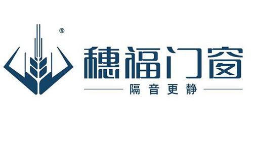 在线福到4国产,在线福到4国文化交融之旅