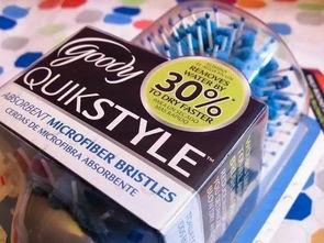 77777欧美国精产品,奢华生活的典范