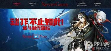 国产精品2页,匠心独运,两页尽展风采