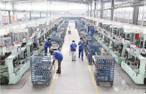 九1制作厂,匠心独运,打造行业典范