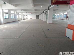 九1制作厂,匠心独运,打造行业典范